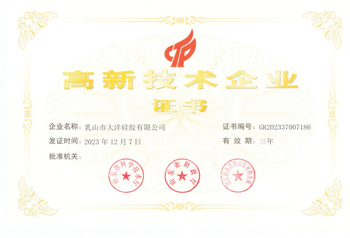 ���¼��g(sh��)��I(y��)�C��(sh��)