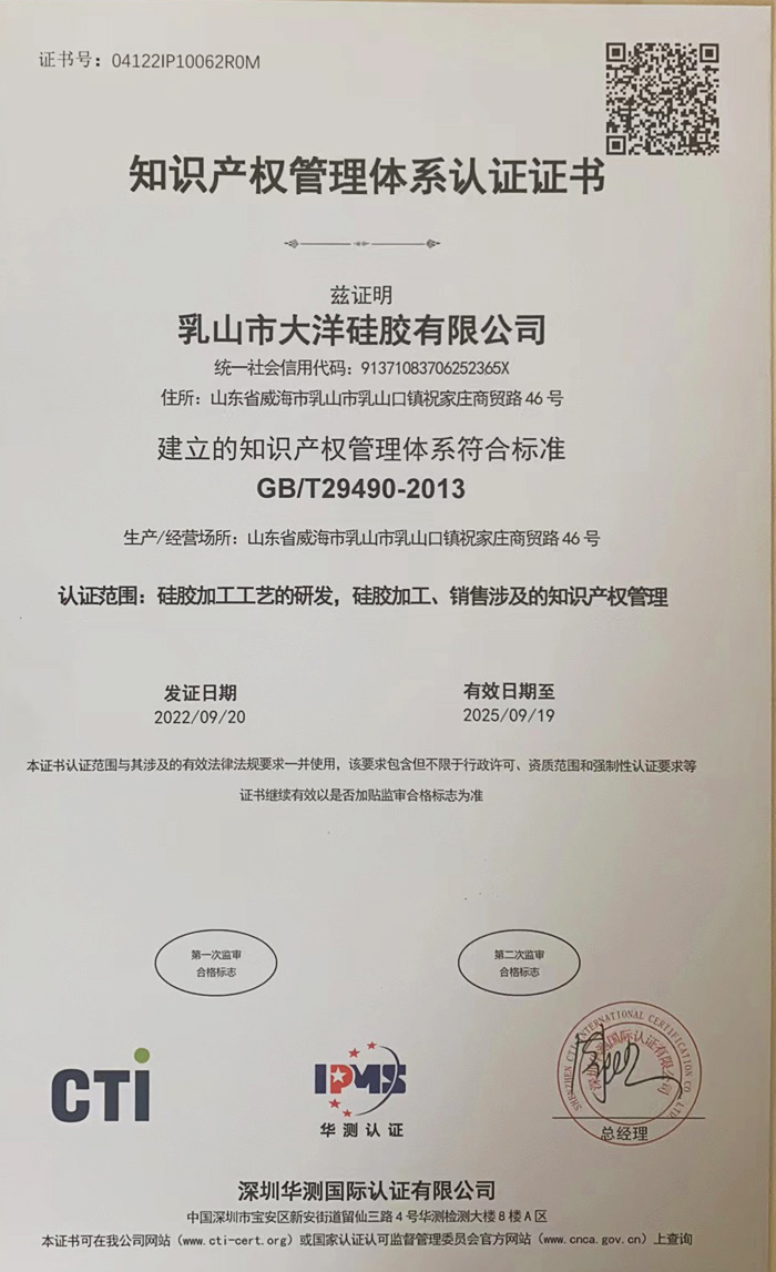 ֪�R�a(ch��n)������wϵ�J�C