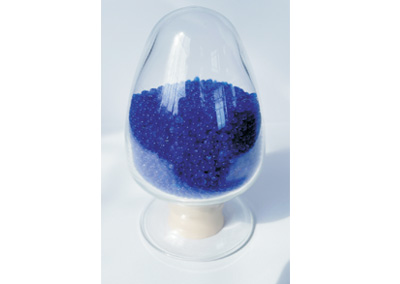 ׃ɫ���z���{(l��n)�z�� 