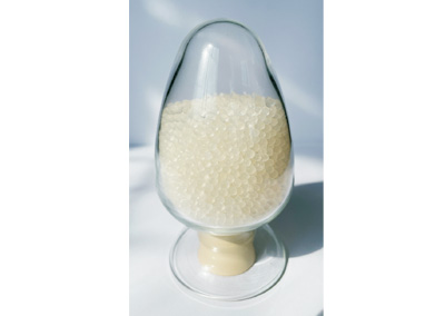 ׃������ I �͹��z 