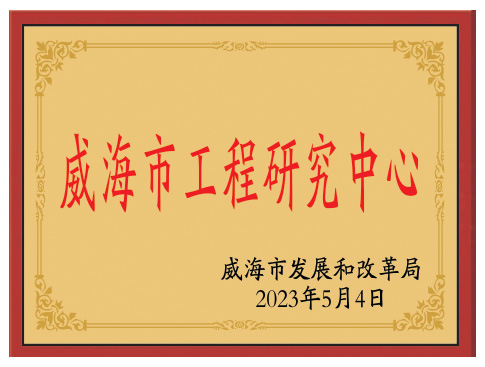 �����й����о�����