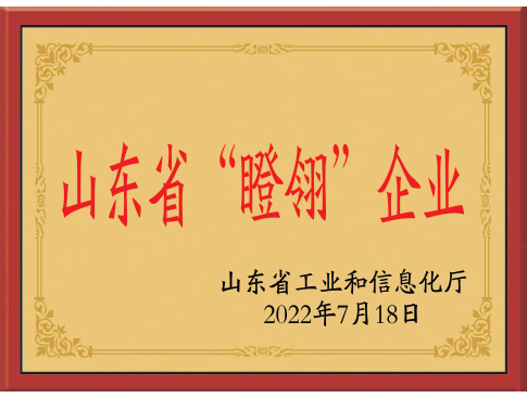 ɽ�|ʡ�����ᣢ��I(y��)